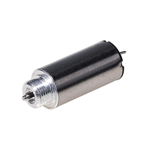 Moteur sans noyau - 0816N5M - Constar Motion Co., LTD - synchrone / DC / micro