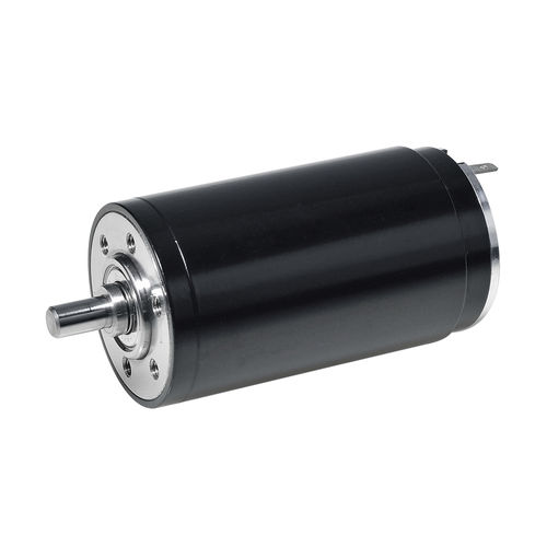Motoréducteur 12 V - 32**...32MP... - Constar Motion Co., LTD - BLDC / planétaire / coaxial