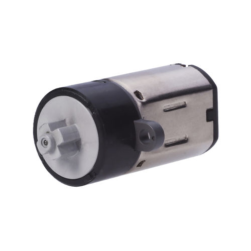 Motoréducteur DC - C1020-110-2.5-10PP171-0053 - Constar Motion Co., LTD - planétaire / coaxial / à arbre à pignon