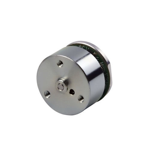 Micromoteur - BO1410NB2B - Constar Motion Co., LTD - DC / brushless / 6 V