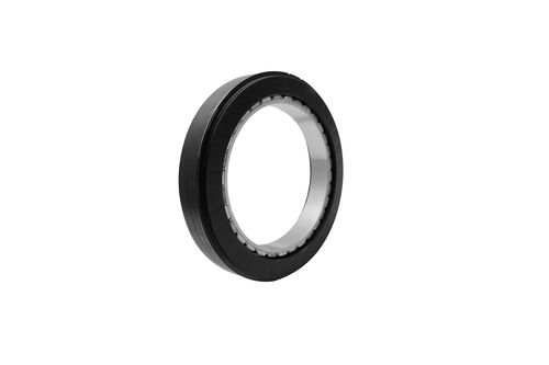 Moteur brushless - BS10413NFL - Constar Motion Co., LTD - BLDC / DC / 48 V