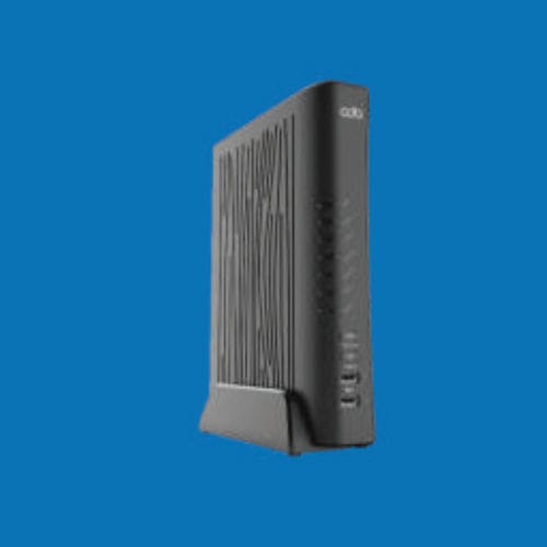 Passerelle IoT - Hawk AC VP 5022 - ADB Global - de sécurité / WLAN / USB