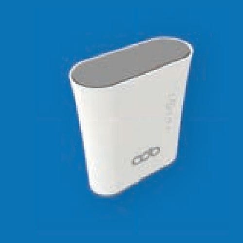 Passerelle IoT - Moon DC DW 2500 - ADB Global - de sécurité / WLAN / LAN