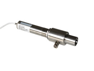 Capteur de température IP65 - Bikotronic