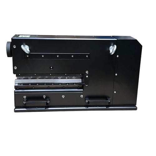 Machine de dépanélisation de PCB - VPD5-330  - Fancort Industries, inc.