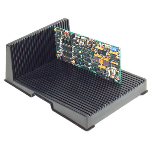 Rack de manutention - PCBH series - Fancort Industries, inc. - PCB