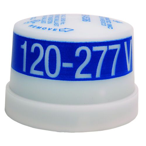 Capteur de lumière au silicium - EK4536 series - Grässlin by Intermatic - d'extérieur