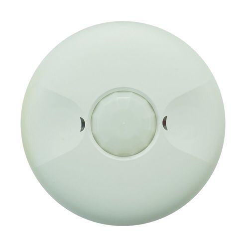 Détecteur de présence - IOS-CMP-U series - Grässlin by Intermatic - PIR / de sécurité / de plafond