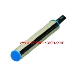 Capteur de proximité inductif - CJM1.5-6.5M Series  - Cheemi Technology Co., Ltd - cylindrique