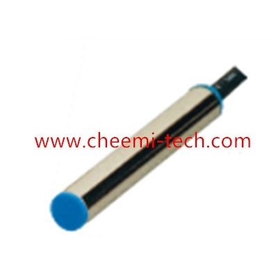Capteur magnétique - CSAT10-4MM-H1 - Cheemi Technology Co., Ltd