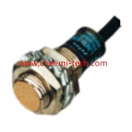 Capteur magnétique à effet Hall - CSKT10-12GM  - Cheemi Technology Co., Ltd