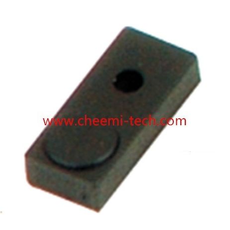 Capteur magnétique à effet Hall - CSD-1 series - Cheemi Technology Co., Ltd