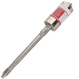 Transducteur de pression de fusion - CMPT124G-111 - Cheemi Technology Co., Ltd