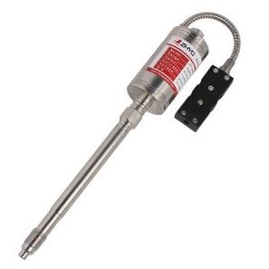 Transmetteur de pression de fusion - CMPT124B-113T - Cheemi Technology Co., Ltd