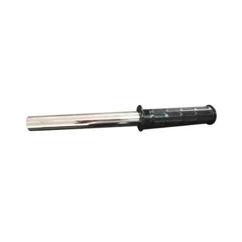 Barre magnétique pour tri de métaux - Fushun Ejet Magnetic Equipment Company - tubulaire / en métal