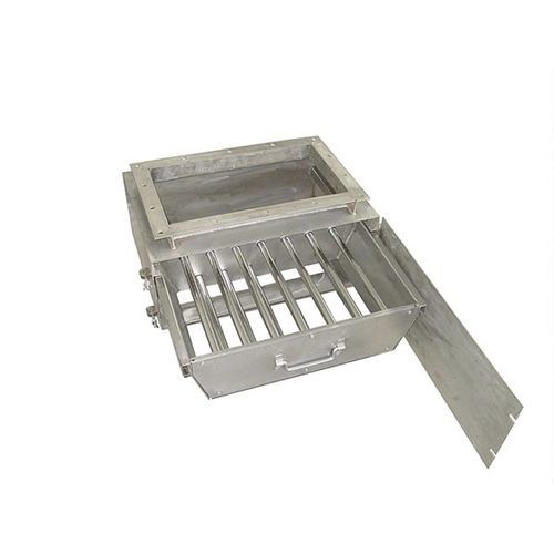 Aimant en NdFeB - Fushun Ejet Magnetic Equipment Company - de maintien