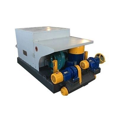Agitateur électromagnétique - YCJB series - Fushun Ejet Magnetic Equipment Company