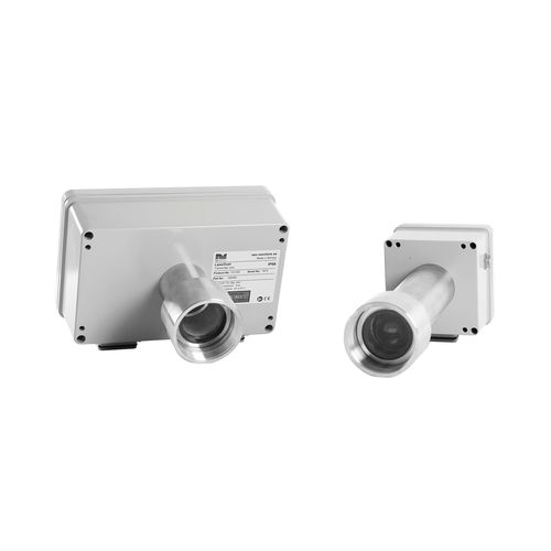 Analyseur de particules - LaserDust™ MP  - NEO Monitors - à intégrer / in situ / compact