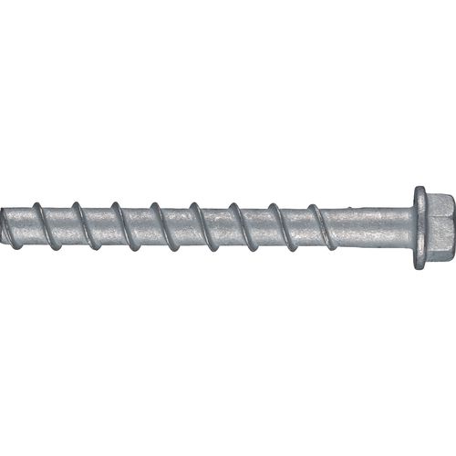 Cheville en métal - KH-EZ CRC - HILTI