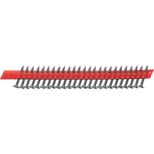 Vis de fixation - PBH S M1 - HILTI - à métal / à tête plate / Phillips