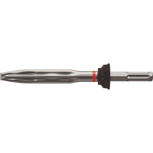 Burin pic - TE-SX FP - HILTI - armé / anti abrasion