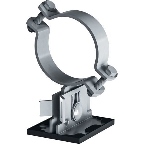 Système de support de tubes - MP-PS 1-1 - HILTI