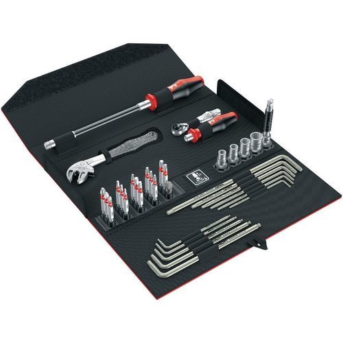 Set d'outils d'installation - S-TK GE - HILTI