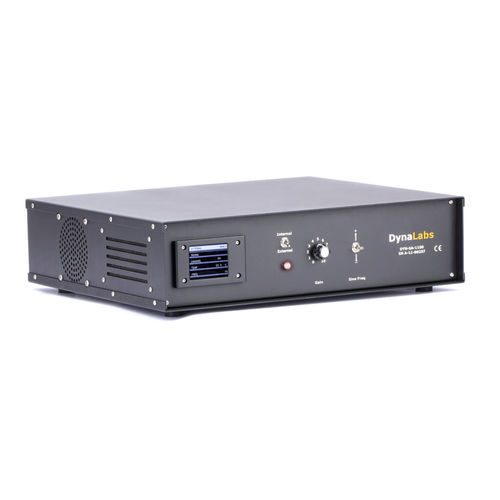 Amplificateur de signal - SA-1100 - Dynalabs