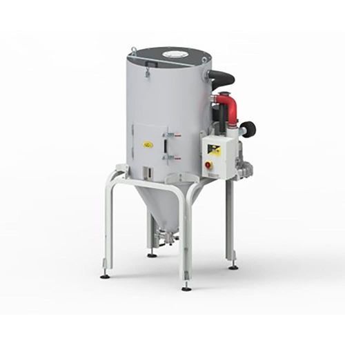Étuve à chambre - AD - DK technologies - de séchage / avec circulation d'air / à convection forcée