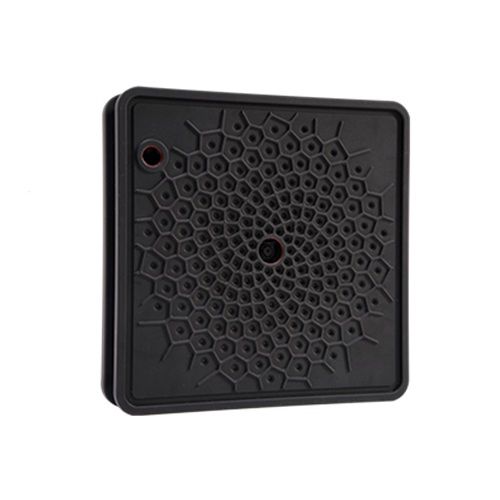 Caméra numérique - Ultra 3 Sensor - CAE Software und Systems GmbH - acoustique / pour drone / de détection de fuites