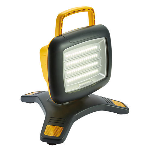 Projecteur De Travail Nightsearcher Workbrite 1500 Lumens à Prix