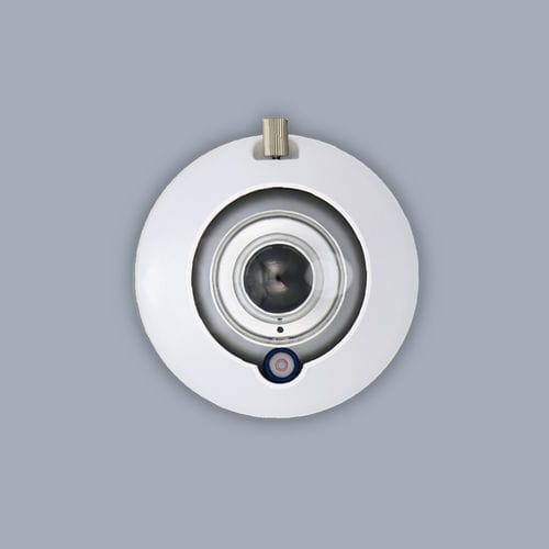 Pyranomètre de classe B - MS-60S - EKO Instruments - numérique / Modbus / ISO 9060