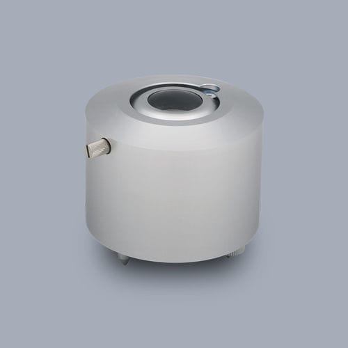 Pyrgéomètre pour applications de recherche - MS-21 - EKO Instruments