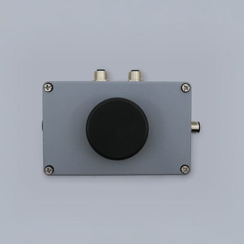 Interface Modbus - C-Box - EKO Instruments - box