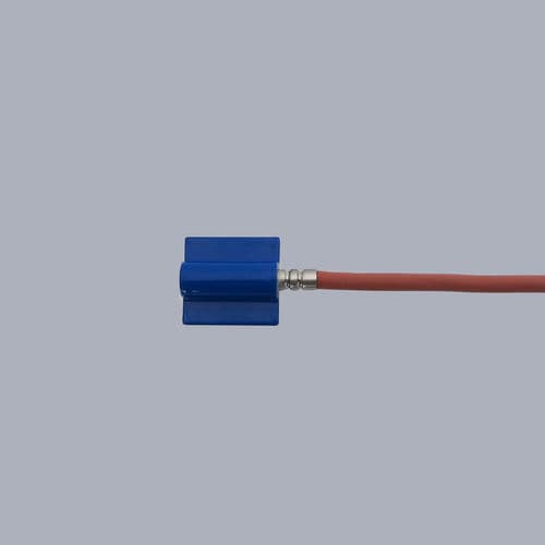 Capteur de température Pt100 - PT-100 - EKO Instruments - pour panneau solaire / flexible