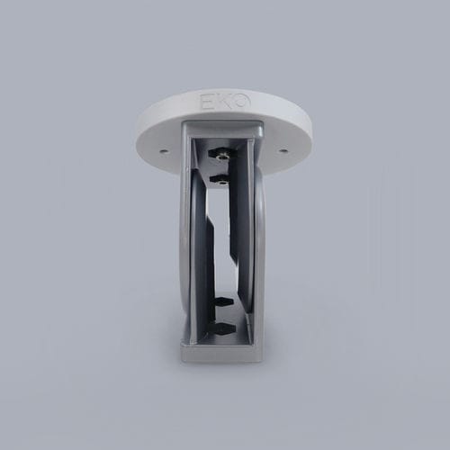 Support pour pyranomètre - MV-Tilt - EKO Instruments - inclinable
