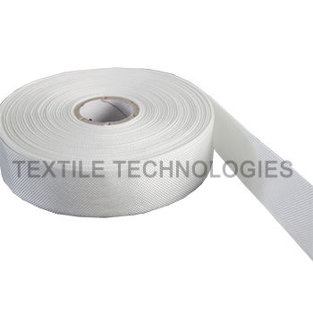 Ruban D Isolation Thermique S Glass Insulation Tape Textile