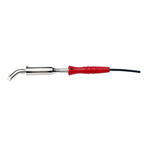 Fer à souder électrique - 071594 series - Adolf Würth GmbH & Co. KG