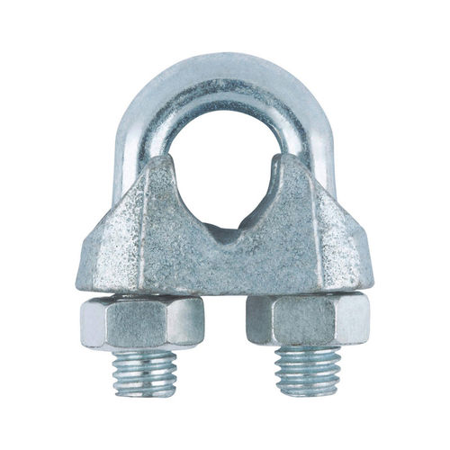 Serre-câble - 0520 series - Adolf Würth GmbH & Co. KG