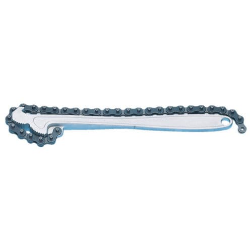 Clé serre-tubes à chaine - 071506 34 - Adolf Würth GmbH & Co. KG
