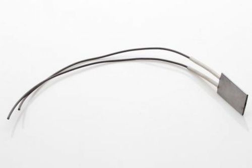 Barre chauffante - Vimosa d.o.o. - en plaque / en silicone