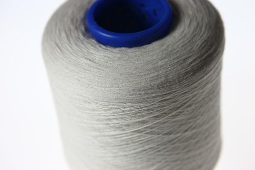 Enrouleuse de fils textiles - LAB - Ugolini - automatique