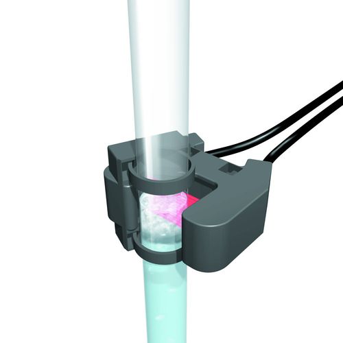 Détecteur de niveau optoélectronique - HPF-T03 series - Azbil Europe NV - de liquide
