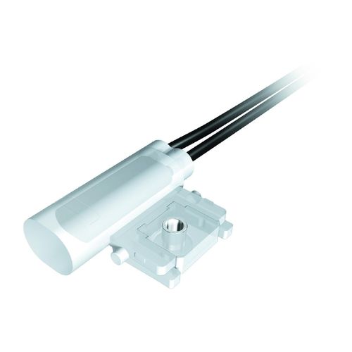 Détecteur de fuites liquide - HPF-D040 - Azbil Europe NV - optique