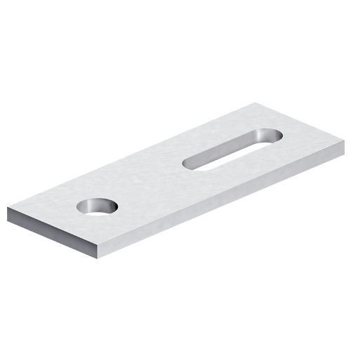 Plateau support - SB - EJOT