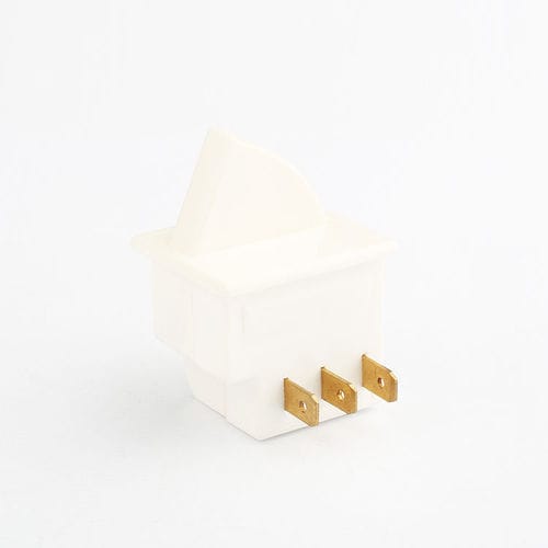 Interrupteur pour porte - KBM-A11 - Shanghai Yongxing Electronic Switch Co.,Ltd - unipolaire / IP40
