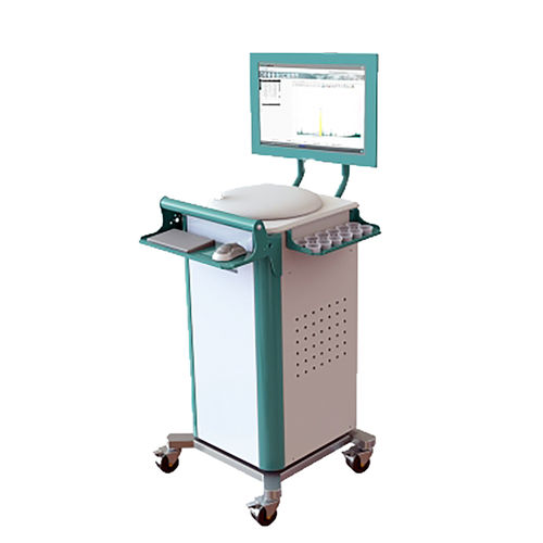 Spectromètre EDXRF - Nova - Xenemetrix Ltd - de laboratoire / automatique / mobile