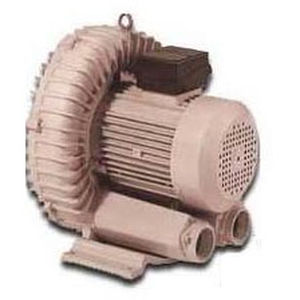 Soufflante d'air - Enfound enterprise co.,ltd - de gaz / centrifuge / mono-étagée