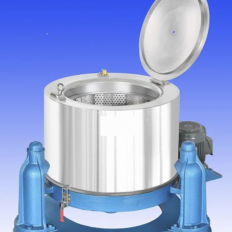 Déshydrateur alimentaire en acier inoxydable - Enfound enterprise co.,ltd