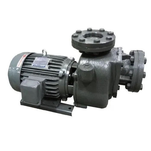 Pompe monobloc - CP - Enfound enterprise co.,ltd - centrifuge / à eau / avec moteur électrique